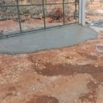 gaziantep tel cit sistemleri 9