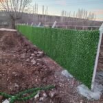 gaziantep tel cit sistemleri 100