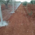 gaziantep tel cit sistemleri 101