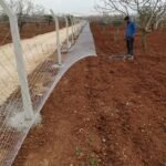 gaziantep tel cit sistemleri 102