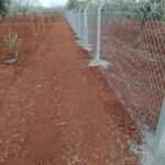 gaziantep tel cit sistemleri 104