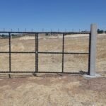 gaziantep tel cit sistemleri 109