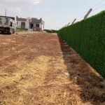 gaziantep tel cit sistemleri 112