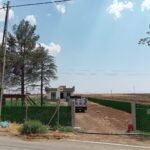 gaziantep tel cit sistemleri 113