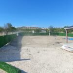 gaziantep tel cit sistemleri 114