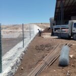 gaziantep tel cit sistemleri 115