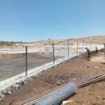 gaziantep tel cit sistemleri 116