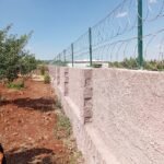 gaziantep tel cit sistemleri 118