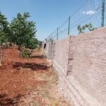 gaziantep tel cit sistemleri 120