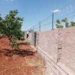 gaziantep tel cit sistemleri 121