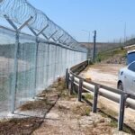 gaziantep tel cit sistemleri 126