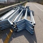 gaziantep tel cit sistemleri 127