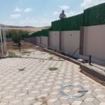 gaziantep tel cit sistemleri 129