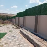 gaziantep tel cit sistemleri 130