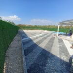 gaziantep tel cit sistemleri 134