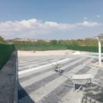 gaziantep tel cit sistemleri 135