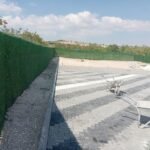 gaziantep tel cit sistemleri 136