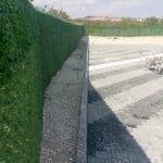 gaziantep tel cit sistemleri 137