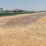 gaziantep tel cit sistemleri 138