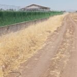 gaziantep tel cit sistemleri 139