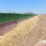 gaziantep tel cit sistemleri 141