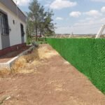 gaziantep tel cit sistemleri 142