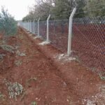 gaziantep tel cit sistemleri 63