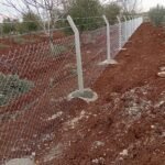 gaziantep tel cit sistemleri 64