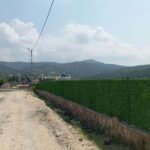 gaziantep tel cit sistemleri 65