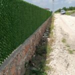 gaziantep tel cit sistemleri 66