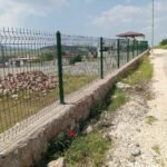 gaziantep tel cit sistemleri 67