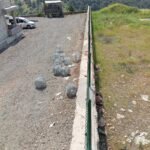 gaziantep tel cit sistemleri 68