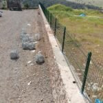 gaziantep tel cit sistemleri 69