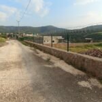 gaziantep tel cit sistemleri 70