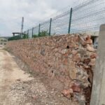 gaziantep tel cit sistemleri 71