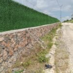 gaziantep tel cit sistemleri 72