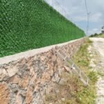 gaziantep tel cit sistemleri 73