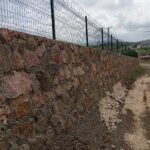 gaziantep tel cit sistemleri 74