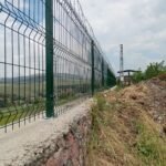 gaziantep tel cit sistemleri 75