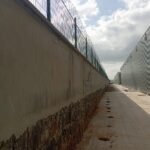 gaziantep tel cit sistemleri 76