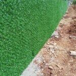 gaziantep tel cit sistemleri 77