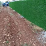 gaziantep tel cit sistemleri 78