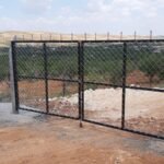 gaziantep tel cit sistemleri 79