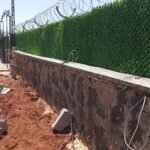 gaziantep tel cit sistemleri 80