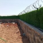 gaziantep tel cit sistemleri 81