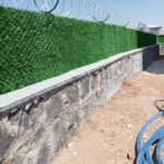 gaziantep tel cit sistemleri 82