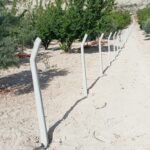 gaziantep tel cit sistemleri 83