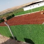 gaziantep tel cit sistemleri 84