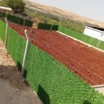 gaziantep tel cit sistemleri 85