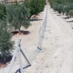 gaziantep tel cit sistemleri 86